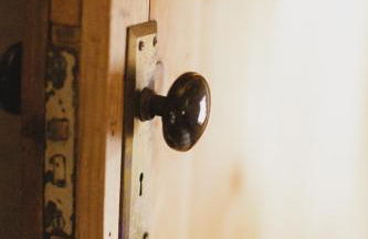 Sequoia Glen - Foto 50