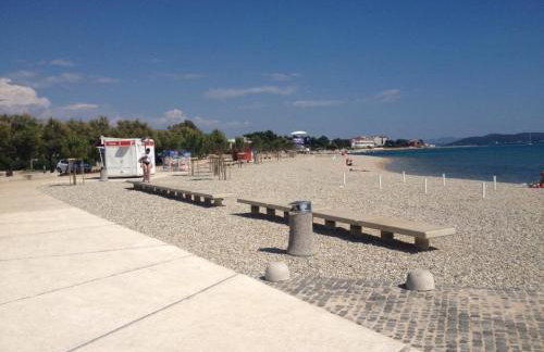 Apartments Miriam Srima - Foto 37