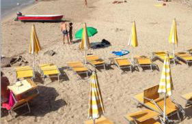 Casa di Bea - Foto 19