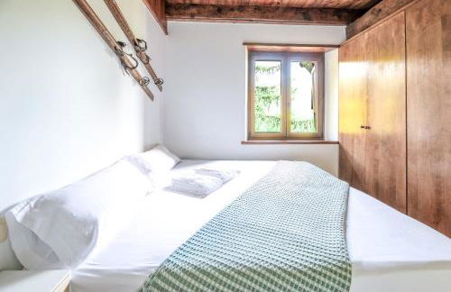 Las casita de mache - CASISI - Foto 12