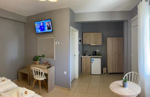 SUNIBELROOMS - Foto 28