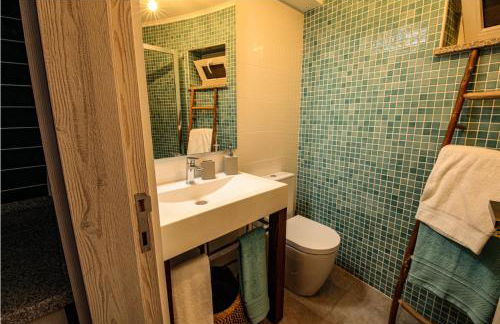 Casas Da Ribeira - Foto 18