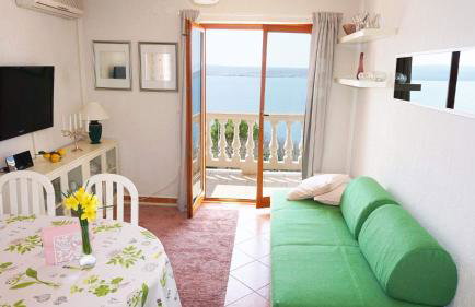 Adria Croatia - Foto 3