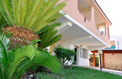 Villa Felice Marzamemi - Foto 12