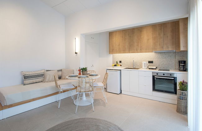 Sofia Studios - Foto 46