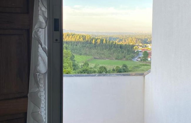 Lovely 6-bed Cottage in Barcelos - Vila Cova - Foto 17