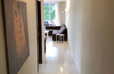 Casa Fontana - Foto 5