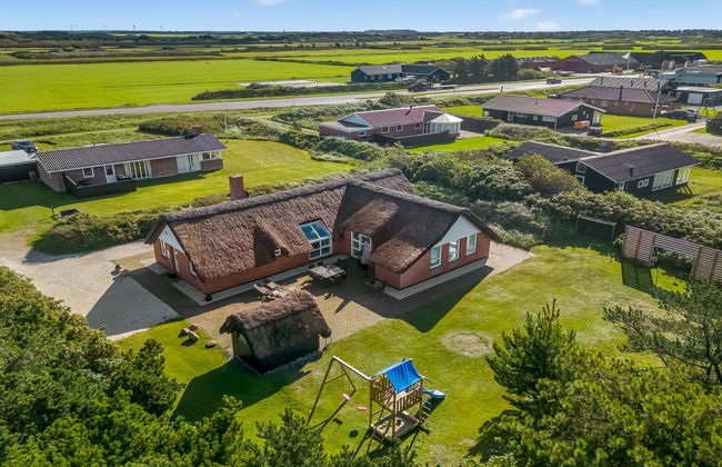 "Ruse" - 500m from the sea - Foto 3