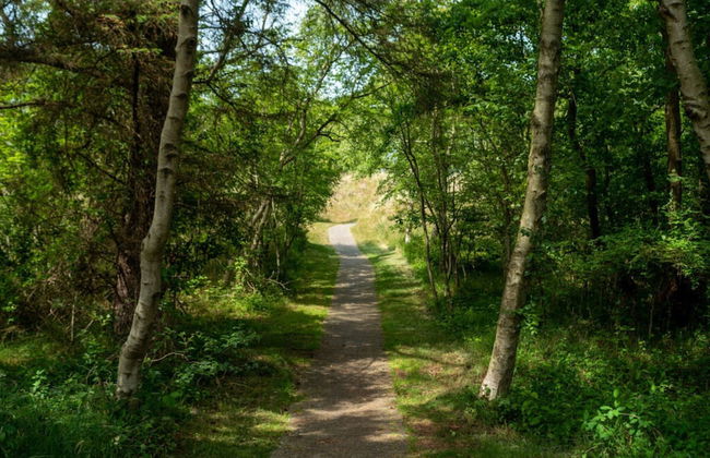 Moi"n Dag Modern Retreat - Foto 28