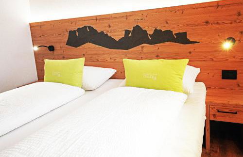 Residence Odlina - Foto 16