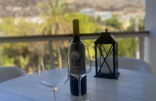 Apartamento en Altea, Mascarat - Photo 13