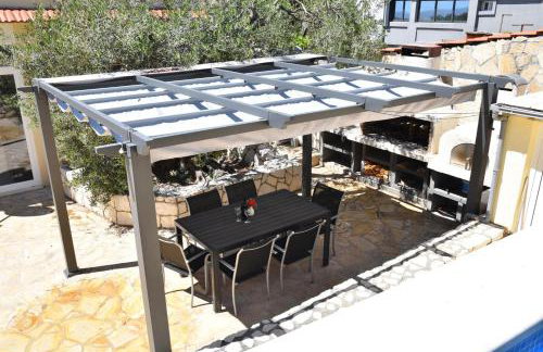 Villa Luger Gartenapartment - Foto 35