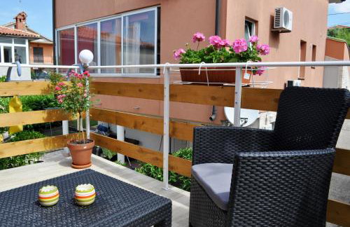 Apartments Val - Photo 46