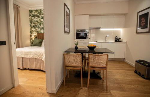 Palma Suites Aparthotel - Photo 4