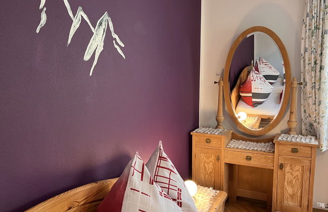 Bauernhof Gasteg (L) - Foto 23