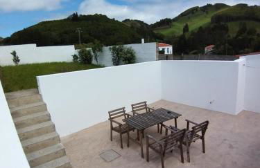 Casa Malbusca - Foto 16