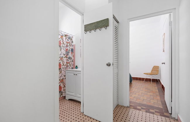 Santurce by Otium - Photo 11