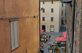 Kairos Montone - Foto 25