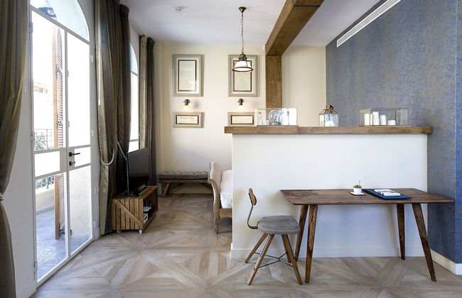 Molcho Neve Tzedek - Foto 11