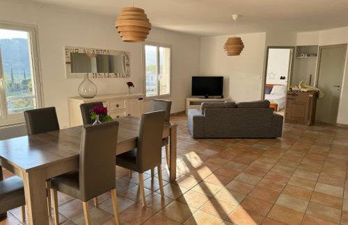 Hébergement à la campagne - Foto 6