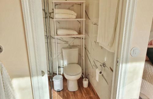 Quinta da Vinagra - Foto 28