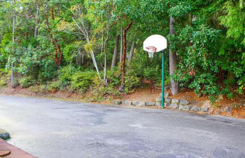 Sq Orca Oasis - Foto 27