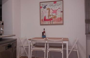 Casa do Rio - Riverside House - Foto 9