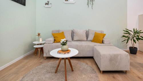 Ferienwohnung Familie Busam - Foto 3