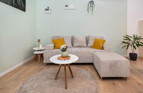 Ferienwohnung Familie Busam - Foto 3