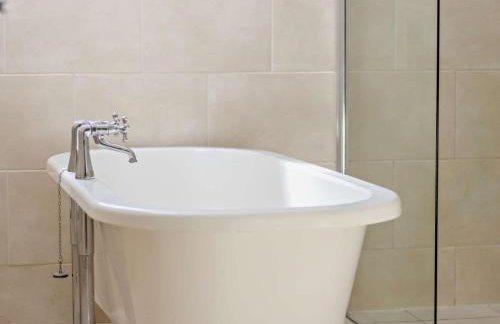 4 Bed in Llanidloes oc-95968 - Foto 32