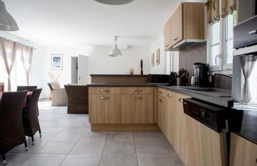 Parad'iles - Foto 15