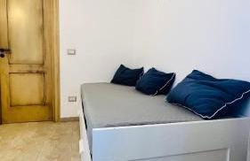 Apartment Casa Beatrice - Foto 31