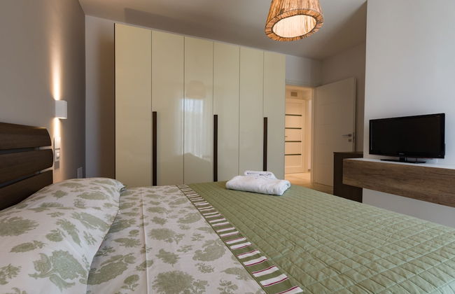 Villa Ichiani - Foto 11