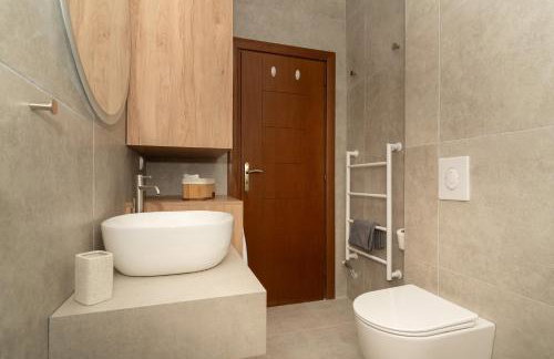 Elaia Boutique Apartment - Foto 7