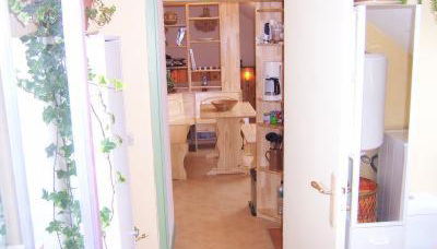 La maison de poupet - Foto 4