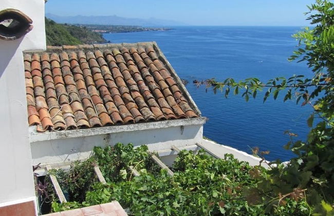 Come In Sicily - Pietramonaca - Foto 26