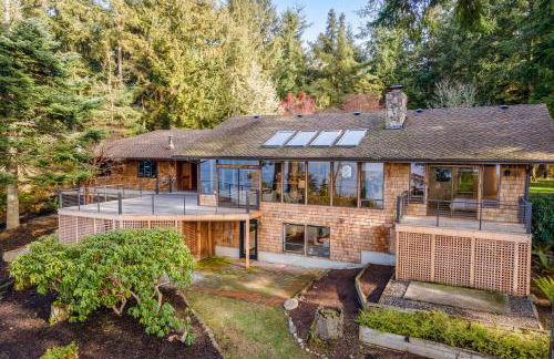 Scenic Getaway - Foto 43