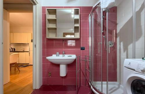 Homeby, Casa Cristina - Foto 17