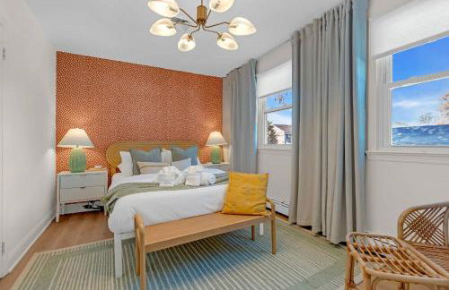 1726 Belmont Ave - Foto 11