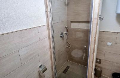 Apartment Villa Engel with Pool - Photo 29