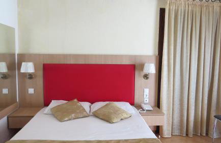 Villa Medusa - Foto 40