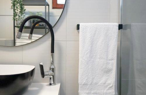 Leon with Private Pool - Foto 17