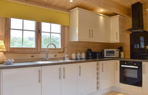 Brook Cottage - Uk12643 - Photo 7