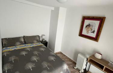 Casa rural Martín - Photo 6