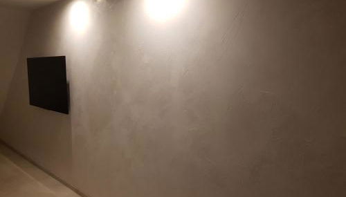 Haus Soestblick - Ferienwohnung - Foto 2