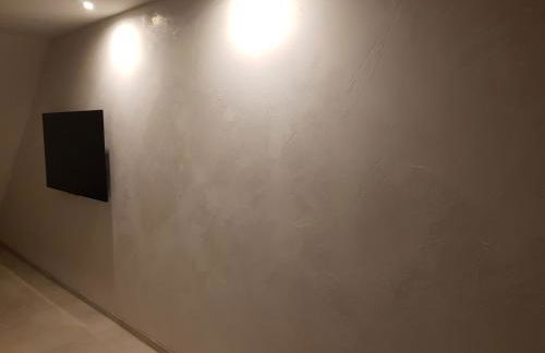 Haus Soestblick - Ferienwohnung - Photo 2