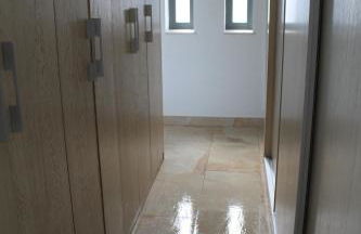 Casa Rural Villa Cruz - Foto 26