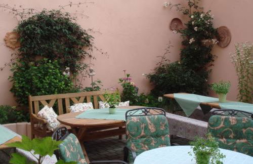 Haus am Markt - Foto 21