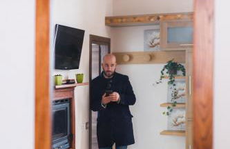 Ad un passo dal Duomo - Foto 26