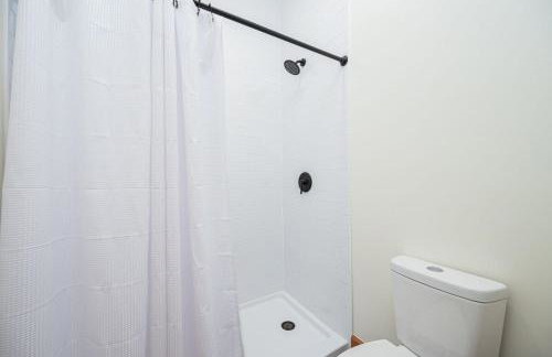 Bellawood Farmhouse - Foto 43